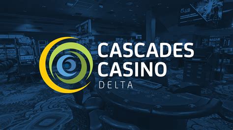 Casino delta Ecuador